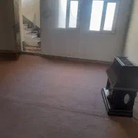 اجاره دو طبقه ویلایی