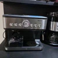 کافی بار|کافی‌شاپ و رستوران|قائم‌شهر, |دیوار