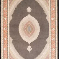 فرش سورنا کاشان