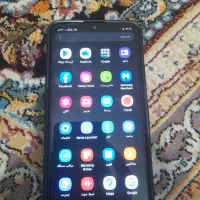 گوشیA12|موبایل|علیآباد کتول, |دیوار