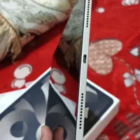 آیپد ایرM2|تبلت|زاهدان, |دیوار