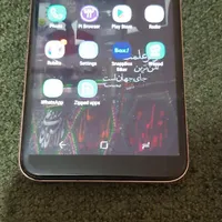 فروش یا معاوضه گوشی سامسونگ j410|موبایل|تهران, نواب|دیوار