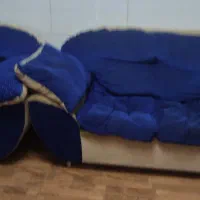 مبل