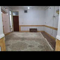 اجاره شبانه سوییت|اجارهٔ کوتاه‌مدت آپارتمان و سوئیت|دورود, |دیوار