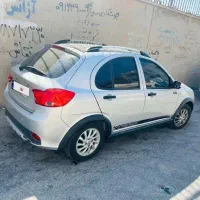 کوییکR|خودرو سواری و وانت|بوشهر, |دیوار