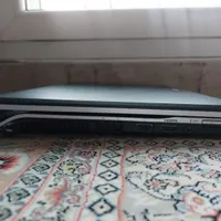 لپتاپ Vaio Sony بدون خط و خش و خرابی|رایانه همراه|تهران, قلهک|دیوار
