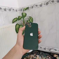 ایفون 13 نرمال