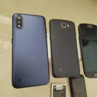 گوشی کارکرده