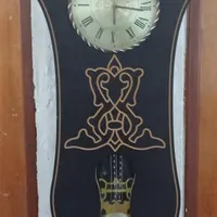 ساعت
