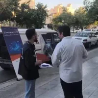 کارگر