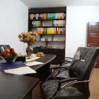 فروش میز جلسه ، میز مدیریت