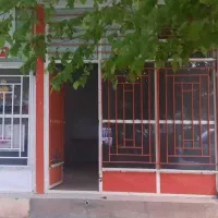 مغازه ۲۰متری