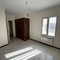 ۱۰۵متر فاز ۸پردیس|فروش آپارتمان|پردیس, فاز ۸|دیوار