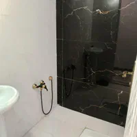 باغ ویلا  اجاره ای در شاندیز.|اجارهٔ کوتاه‌مدت ویلا و باغ|شاندیز, |دیوار