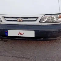 ابادان|خودرو سواری و وانت|خرمشهر, |دیوار