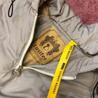 کاپشن دخترانه و زنانه لوسیفر