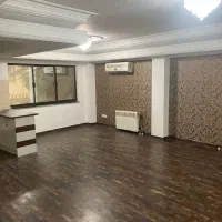 منظریه دو خواب۹۲متری نزدیک بلوار اصلی بازسازی شده|فروش آپارتمان|رشت, منظریه|دیوار