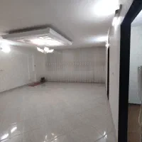آپارتمان دوخواب حاشیه خیابان 18متری آماده سکونت|فروش آپارتمان|مشهد, تلگرد|دیوار