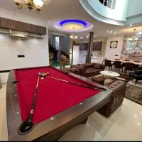 اجاره سوئیت کوتاه مدت و بلند مدت