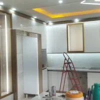 برقکار ،لوله کش ،آب و گاز ،