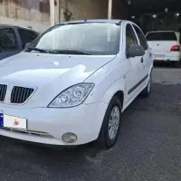 تیبا ۱ مدل ۹۰|خودرو سواری و وانت|رشت, استقامت ۲|دیوار