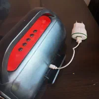 اسپیکر|سیستم صوتی خانگی|چهارباغ, |دیوار