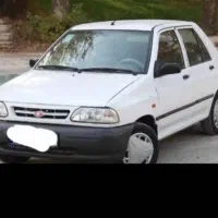 دقت کنید دربست فقط تا تهران