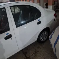 سواری|خودرو سواری و وانت|بروجرد, |دیوار