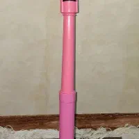 شیشه پاک کن سه کاره (سرامیک.شیشه سکوریت.ماشین )