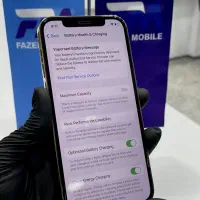 iphone 12 pro|موبایل|سبزوار, همت|دیوار