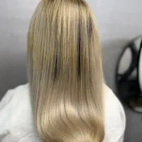 آموزش کراتین (اقتصادی) فقط با ۳ میلیون