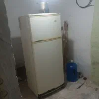 یخچال