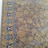 کناره فرشی ۱در۲مترنخی ۱۲۰۰شانه