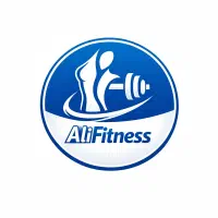 مشاور رایگان لاغری تناسب اندام