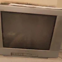 فروشی|تلویزیون و پروژکتور|حبیب آباد, |دیوار