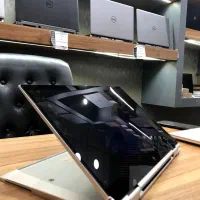 لپ تاپ hp Elitebook 830 G8|رایانه همراه|بانه, |دیوار