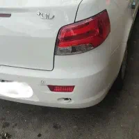 رانا پلاس ۱۴۰۲ کم کار|خودرو سواری و وانت|ارومیه, |دیوار