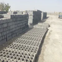 بلوکه سیمانی|عمدهفروشی|گلبهار, نوبهار|دیوار