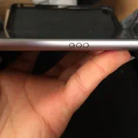 ایپد پرو ۱۳ اینچ ۲۵۶ گیگ تمیز|تبلت|خرمآباد (تنکابن), |دیوار