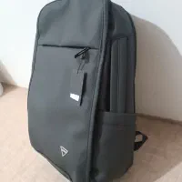 کوله پشتی آکبند ست‌من