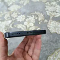 نوت ۱۳|موبایل|مشهد, استاد یوسفی (شهرک غرب)|دیوار