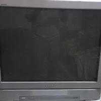 تلویزیون رنگی۲۹ اینچ  پاناسونیک