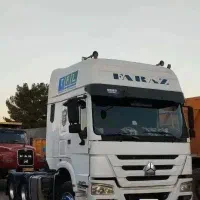 فراز مدل 90 بدون رنگ