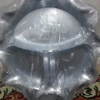 ظروف یکبارمصرف و...|ظروف نگهدارنده، پلاستیکی، یکبارمصرف|تهران, شمیراننو|دیوار