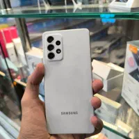 سامسونگ a52s 5g 128 8 معاوضه