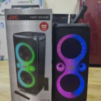 انواع اسپیکر|سیستم صوتی خانگی|برازجان, |دیوار