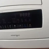 ماشین ظرفشویی|ماشین ظرفشویی|باغستان, |دیوار