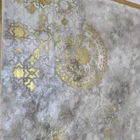 نقاشی|تابلو، نقاشی، عکس|قوچان, |دیوار