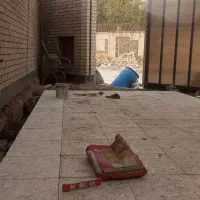 نماکار|خدمات پیشه و مهارت|اهواز, کیانشهر|دیوار