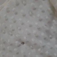 قنداق فرنگی|اسباب و اثاث بچه|پاوه, |دیوار